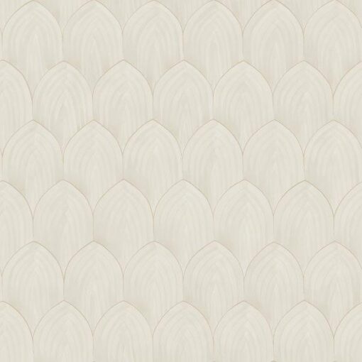 Dreamy Escape; design 4274 – Golden Arches