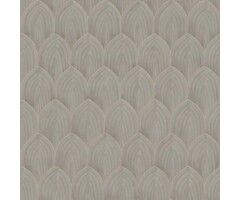 4275 – Golden Arches