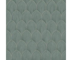 4276 – Golden Arches