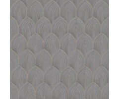 4277 – Golden Arches