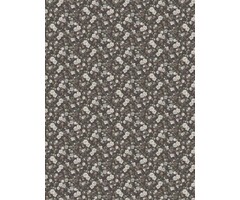 design 4278 – Enchanting Flower