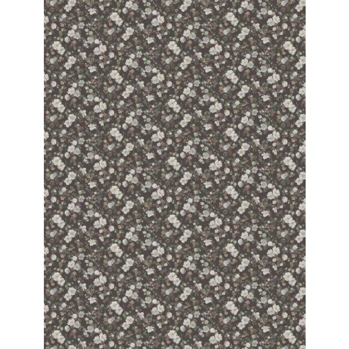 Dreamy Escape; design 4278 – Enchanting Flower