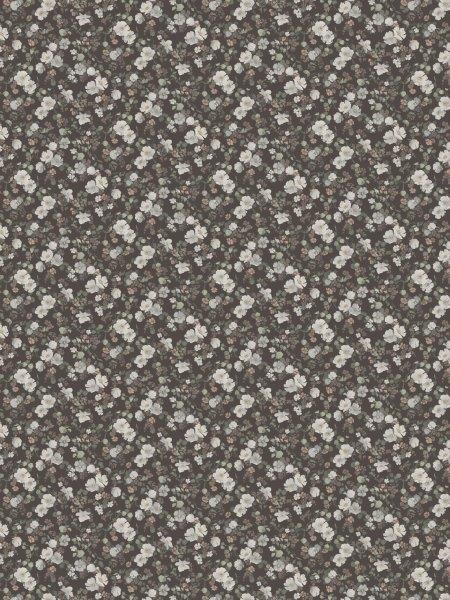 Dreamy Escape; design 4278 – Enchanting Flower