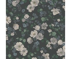 4279 – Enchanting Flower