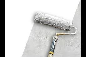 Muurverf Schrobklasse 1, 2 en 3: hoe zit dat?