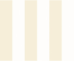 Simply Stripes - Bloc Stripe Oatmeal