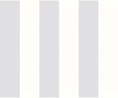 Simply Stripes - Bloc Stripe Dove