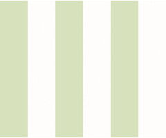 Simply Stripes - Bloc Stripe Fennel