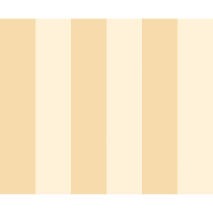 Simply Stripes - Bloc Stripe Wheat