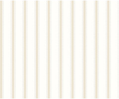 Simply Stripes - Ticking Stripe Barley