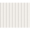 Simply Stripes - Ticking Stripe Seal