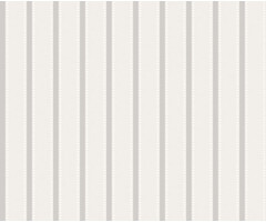 Simply Stripes - Ticking Stripe Seal