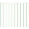 Simply Stripes - Ticking Stripe Seafoam