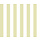 Simply Stripes - Candy Stripe Laurel
