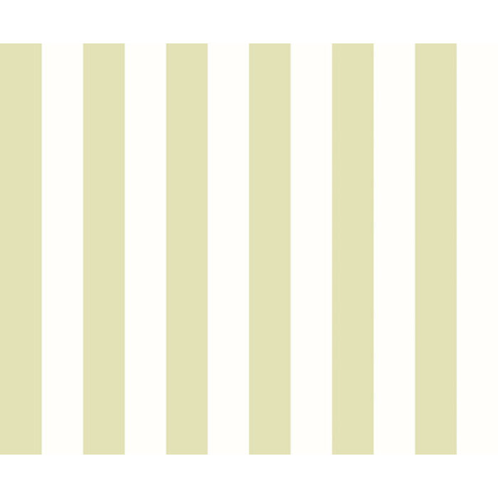 Simply Stripes - Candy Stripe Laurel