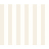 Simply Stripes - Candy Stripe Parchment