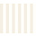Simply Stripes - Candy Stripe Parchment