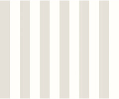 Simply Stripes - Candy Stripe Bone