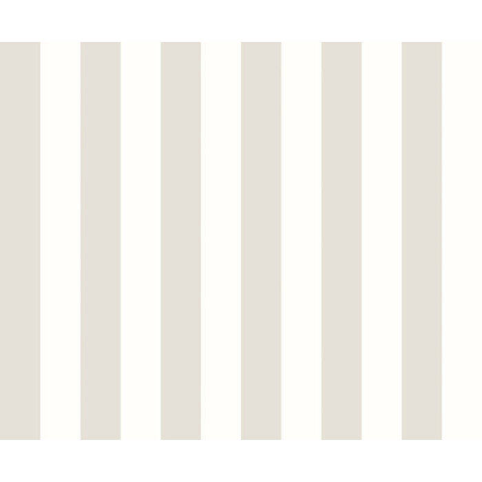 Simply Stripes - Candy Stripe Bone