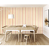 Simply Stripes - Ribbon Stripe Spice