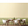 Simply Stripes - Ribbon Stripe Pear