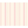 Simply Stripes - Ribbon Stripe Blossom