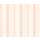Simply Stripes - Ribbon Stripe Blossom