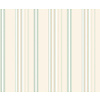Simply Stripes - Ribbon Stripe Mint