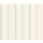 Simply Stripes - Ribbon Stripe Mint