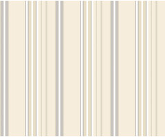 Simply Stripes - Ribbon Stripe Seal