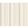 Simply Stripes - Ribbon Stripe Seal