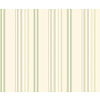 Simply Stripes - Ribbon Stripe Fennel