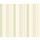 Simply Stripes - Ribbon Stripe Fennel