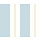 Simply Stripes - Wide Stripe Wedgewood