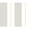 Simply Stripes - Wide Stripe Stone