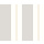 Simply Stripes - Wide Stripe Stone