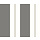 Simply Stripes - Wide Stripe Charcoal