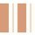 Simply Stripes - Wide Stripe Bronze