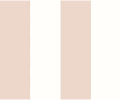 Simply Stripes - Wide Stripe Plaster