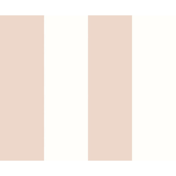 Simply Stripes - Wide Stripe Plaster