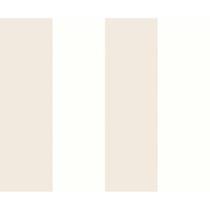 Simply Stripes - Wide Stripe Linen