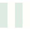 Simply Stripes - Wide Stripe Seafoam