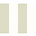 Simply Stripes - Wide Stripe Sage