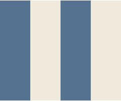 Simply Stripes - Wide Stripe Ink