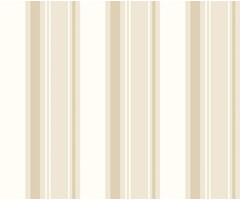 Simply Stripes - Bar Stripe Sandstone