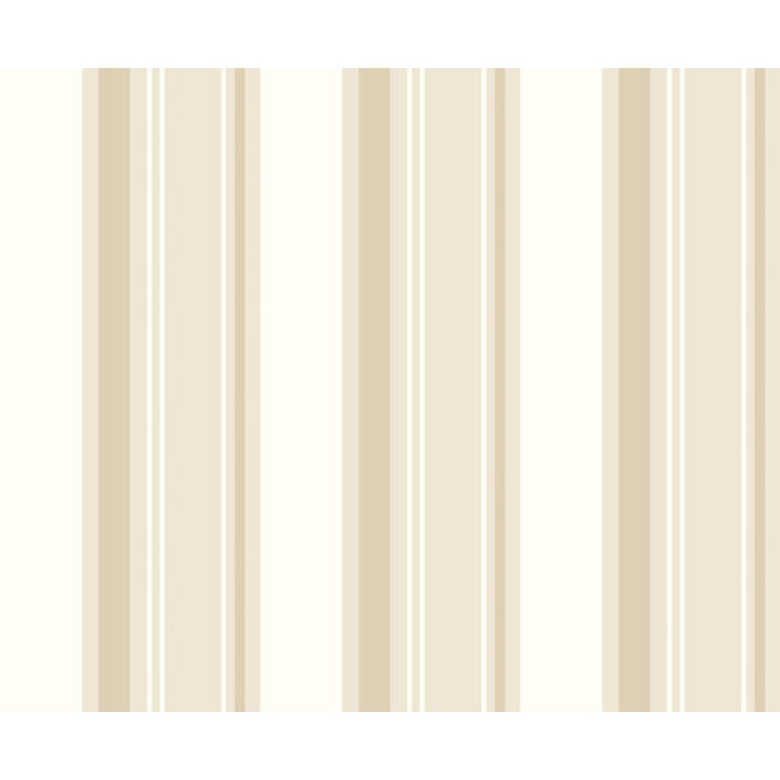 Simply Stripes - Bar Stripe Sandstone