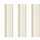 Simply Stripes - Bar Stripe Evergreen