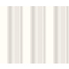 Simply Stripes - Bar Stripe Dove