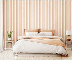 Simply Stripes - Bar Stripe Plaster