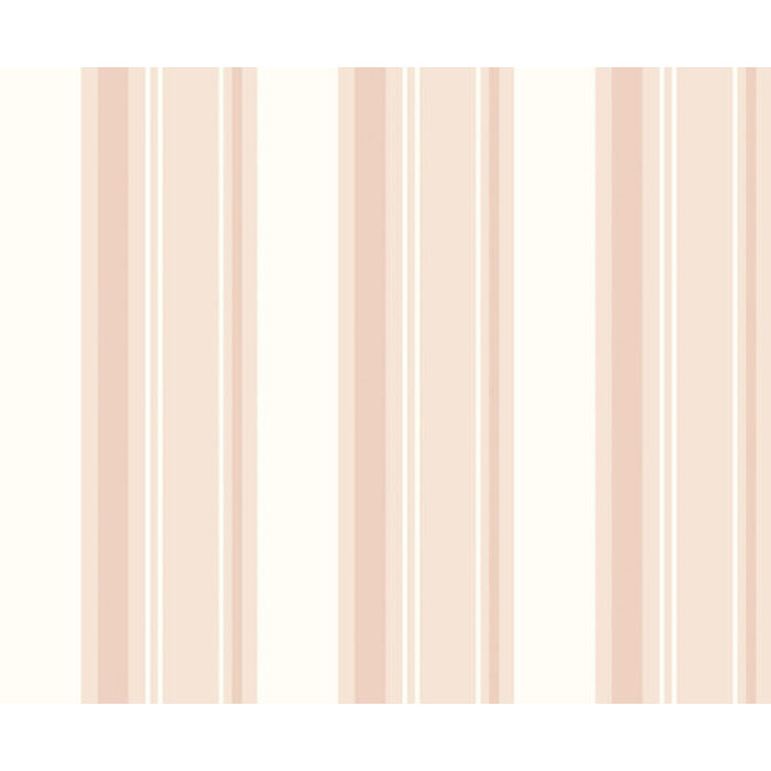 Simply Stripes - Bar Stripe Plaster